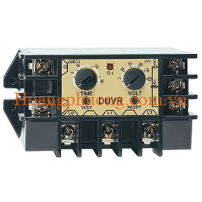 DUVR-110ry7m