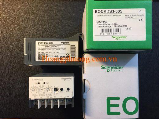 eocrds3 ảnh thực
