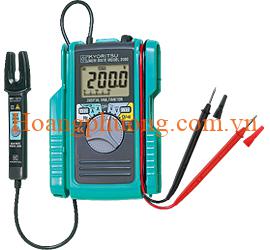k200