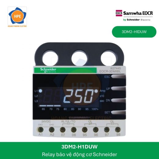 relay-bao-ve-dong-co-3dm2-h1duw-schneider