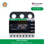 relay-bao-ve-dong-co-3dm2-wrdbwl-schneider