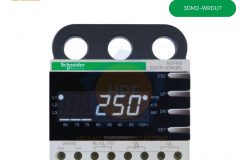 relay-bao-ve-dong-co-3dm2-wrdut-schneider