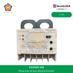 relay-bao-ve-qua-dong-eocrar-30s-schneider