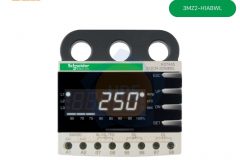 relay-dien-tu-3mz2-h1abwl-schneider