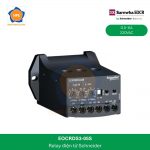 relay-dien-tu-eocrds3-05rm7-schneider
