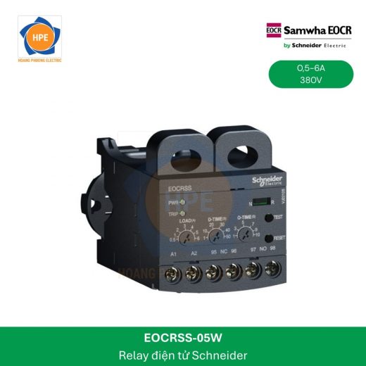 relay-dien-tu-eocrss-05w-schneider relay-dien-tu-eocrss-05w-schneider
