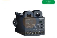 relay-dien-tu-eocrss-30w-schneider