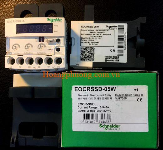 z2001193131574_1ae7daa6e7b98ccb8322949038d6419d