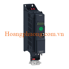 ATV320U11M2B