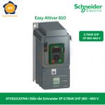 bien-tan-schneider-atv610u07n4