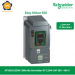 bien-tan-schneider-atv610u22n4
