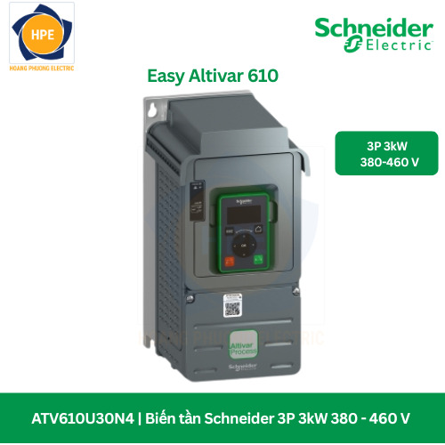 bien-tan-schneider-atv610u30n4 bien-tan-schneider-atv610u30n4