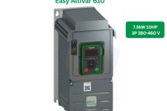 ATV610U75N4