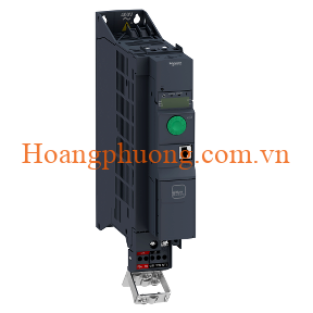 Biến tần ATV320U07N4B Schneider 0.75kW 1.0hp 3P
