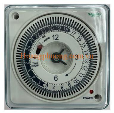 CCT15101 - 1