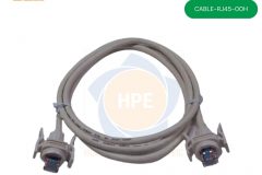 day-cap-ket-noi-cable-rj45-00H-schneider