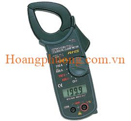 K2027