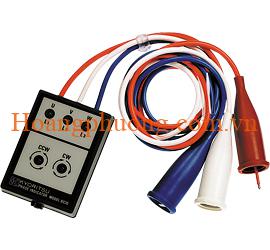 K8030