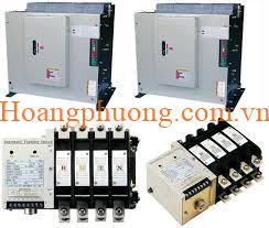 OSS-616-PC