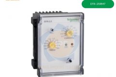 relay-bao-ve-cham-dat-efr-25rm7-schneider