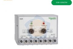 relay-bao-ve-cham-dat-egr-05nz7m-schneider