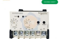 relay-bao-ve-mat-pha-eocrse2-05ny7-schneider