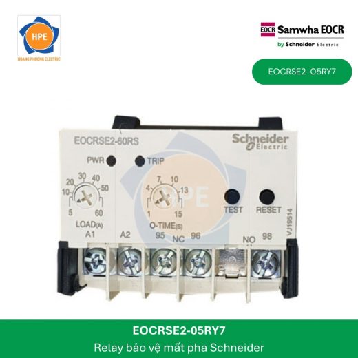 relay-bao-ve-mat-pha-eocrse2-05ry7-schneider