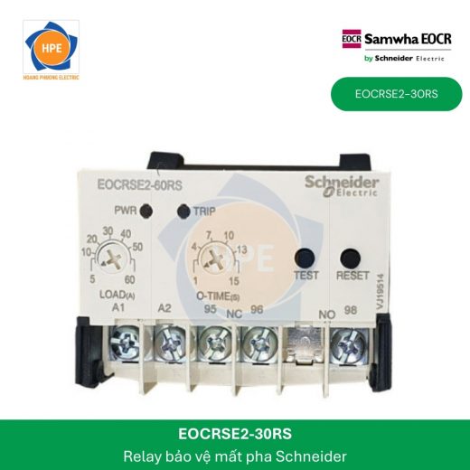 relay-bao-ve-mat-pha-eocrse2-30rs-schneider