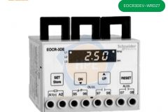 relay-dien-tu-eocr3dev-wrdz7-schneider