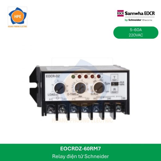 relay-dien-tu-eocrdz-60rm7-schneider