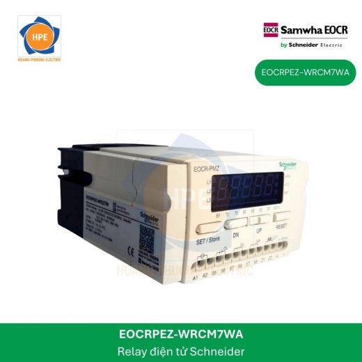 relay-dien-tu-eocrpez-wrcm7wa-schneider relay-dien-tu-eocrpez-wrcm7wa-schneider