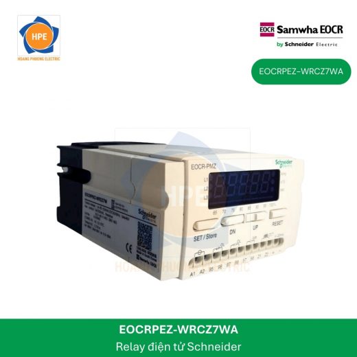 relay-dien-tu-eocrpezv-wrcz7wa-schneider relay-dien-tu-eocrpezv-wrcz7wa-schneider