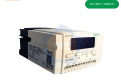 relay-dien-tu-eocrpfz-wrdz7t-schneider
