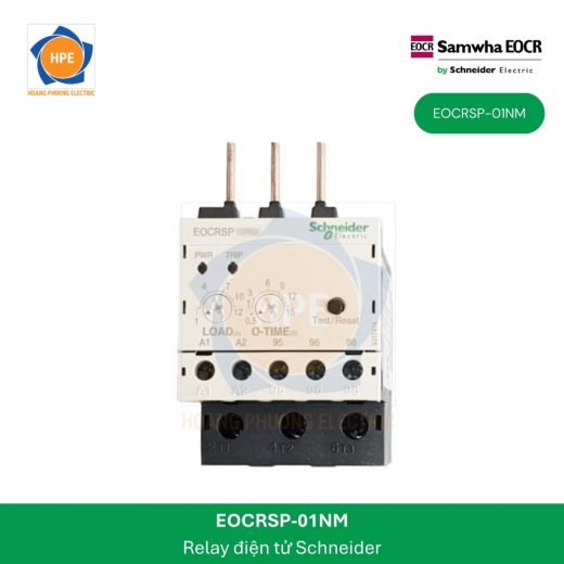 relay-dien-tu-eocrsp-01nm-schneider