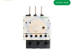 relay-dien-tu-eocrsp-40nb-schneider