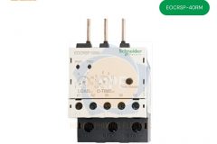 relay-dien-tu-eocrsp-40rm-schneider