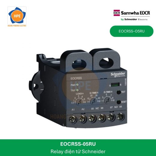 relay-dien-tu-eocrss-05ru-schneider
