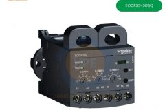 relay-dien-tu-eocrss-30sq-schneider