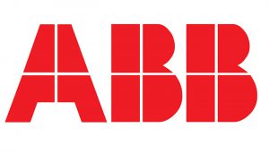 Bảng giá thiết bị điện ABB – 2019