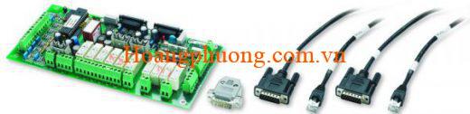 303A170C80B1072821C56EC185FBBA1C-600x145