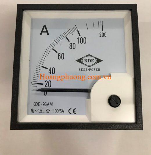 a295e70aa08558db0194