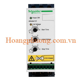 ATS01N206QN