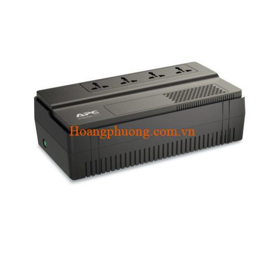 BV1000I_MS_FL_H_520x520