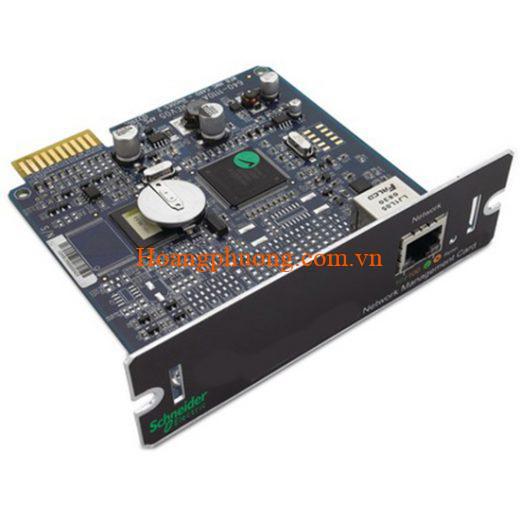 card-mang-de-theo-doi-va-quan-ly-easy-ups-3s-schneider-e3sopt001