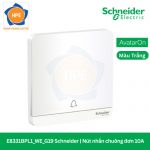 E8331BPL1_WE_G19