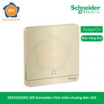 E8331BPL1_WG_G19