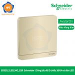 E8331L2LED_WG_G19