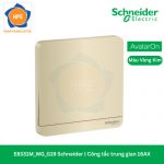 E8331M_WG_G19