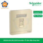 E8331RJS4_WG_G19
