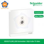 E8331TV_WE_G19